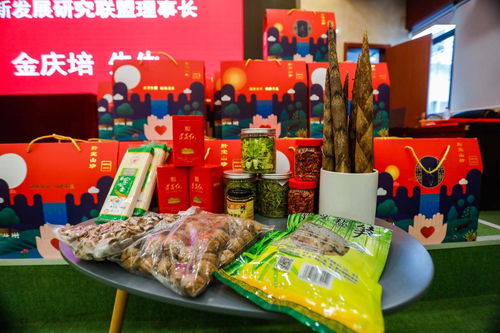 香脆越山海 一盘黔辣椒破解消费扶贫新密码
