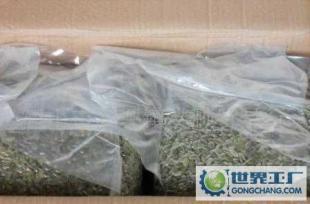 黑壳生南瓜子仁 标准级农副食品的全面解读